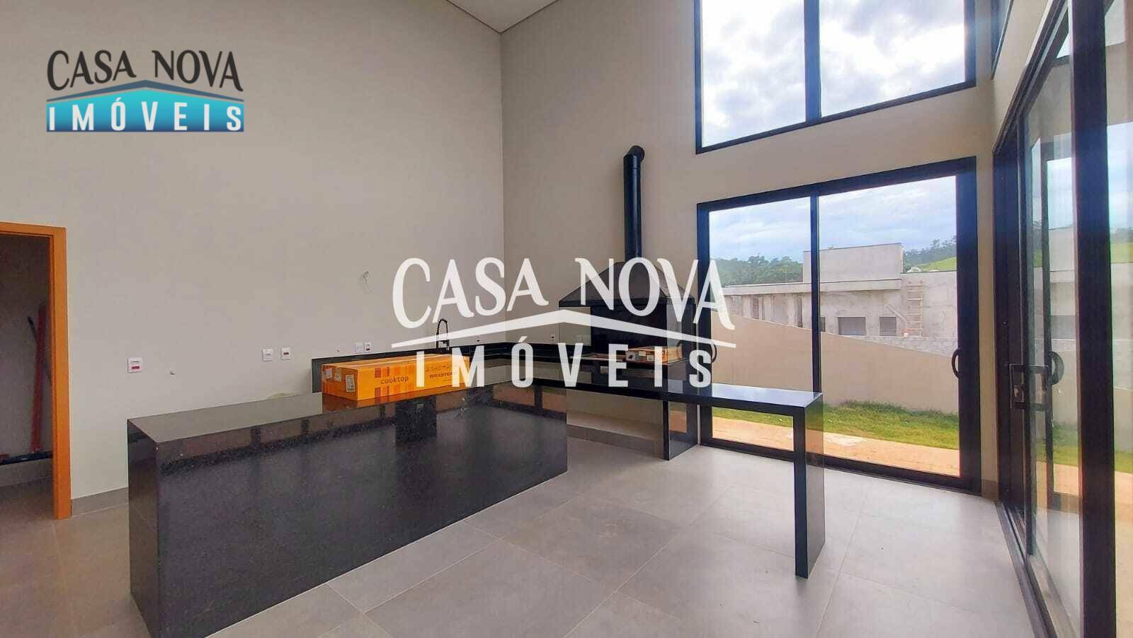 Casa de Condomínio à venda com 4 quartos, 320m² - Foto 34