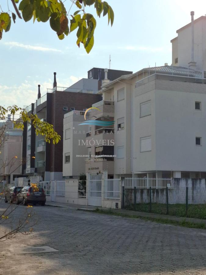 Cobertura à venda com 2 quartos, 162m² - Foto 3