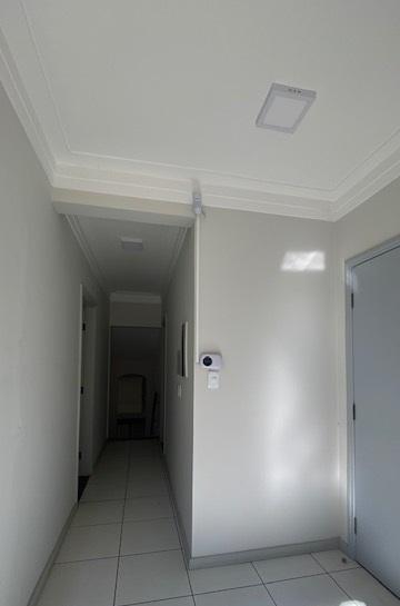 Casa para alugar com 3 quartos, 199m² - Foto 14