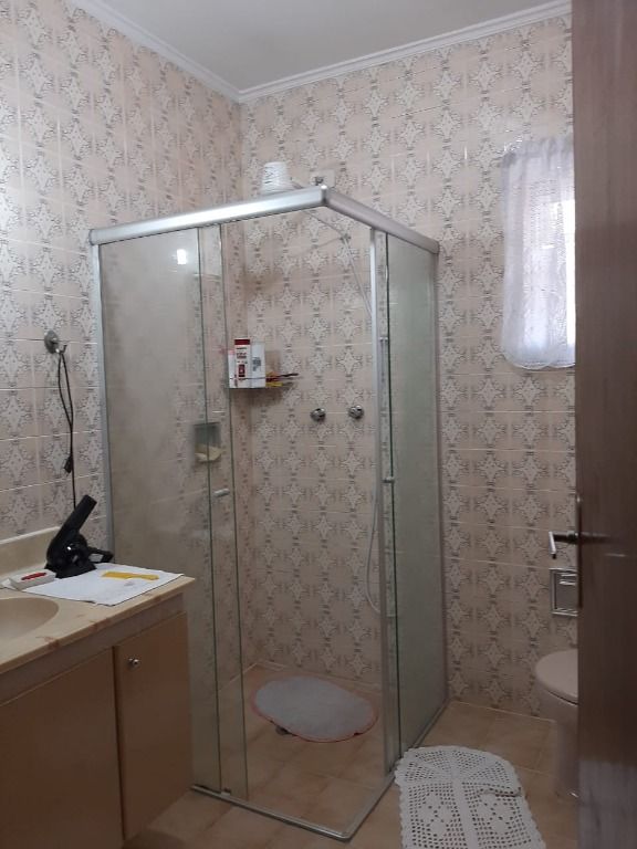 Sobrado à venda com 3 quartos, 150m² - Foto 28