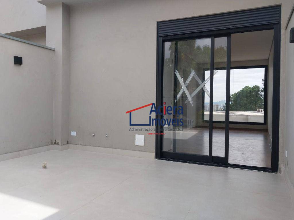 Loft, 125 m² - Foto 5