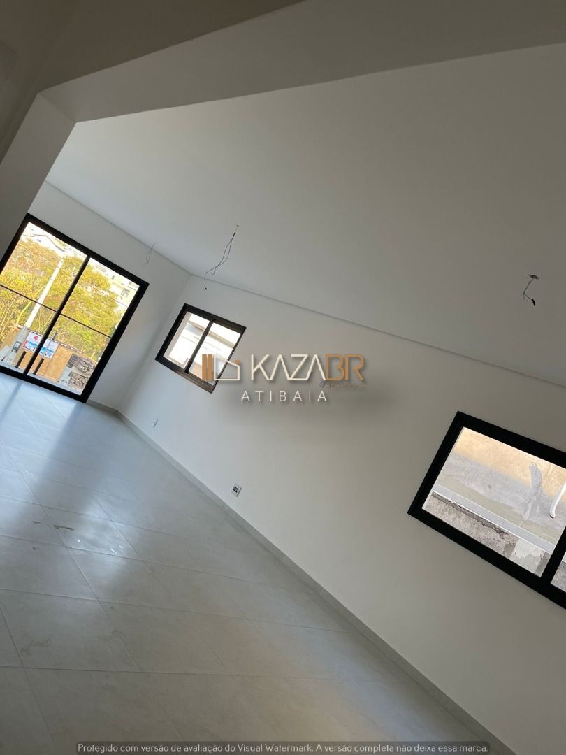 Casa de Condomínio à venda com 3 quartos, 360M2 - Foto 4