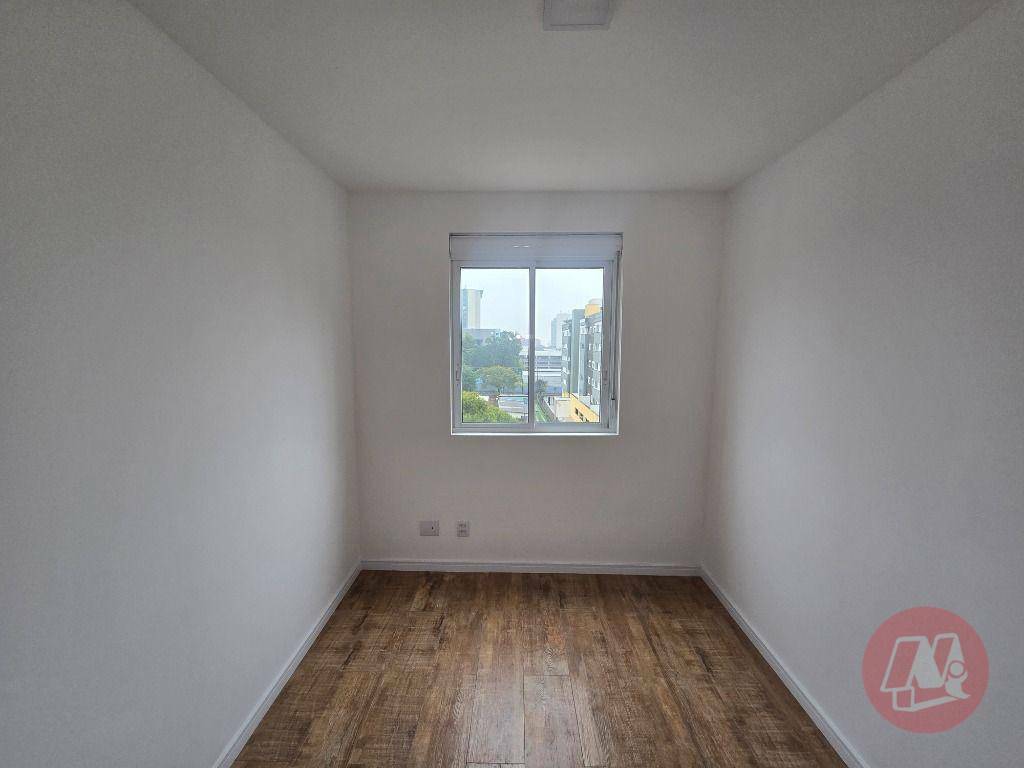 Apartamento para alugar com 3 quartos, 74m² - Foto 14