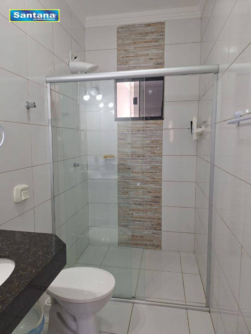 Casa de Condomínio à venda com 4 quartos, 225M2 - Foto 27
