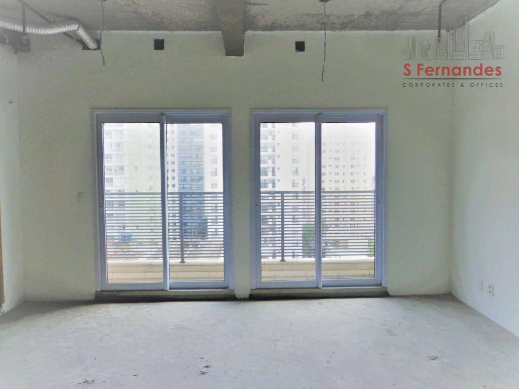 Conjunto Comercial-Sala à venda, 80m² - Foto 11