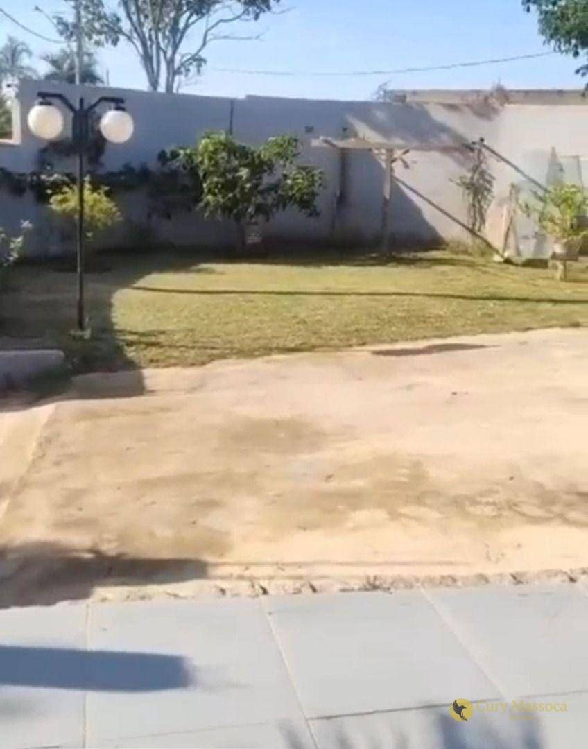 Chácara, 2 quartos, 500 m² - Foto 3