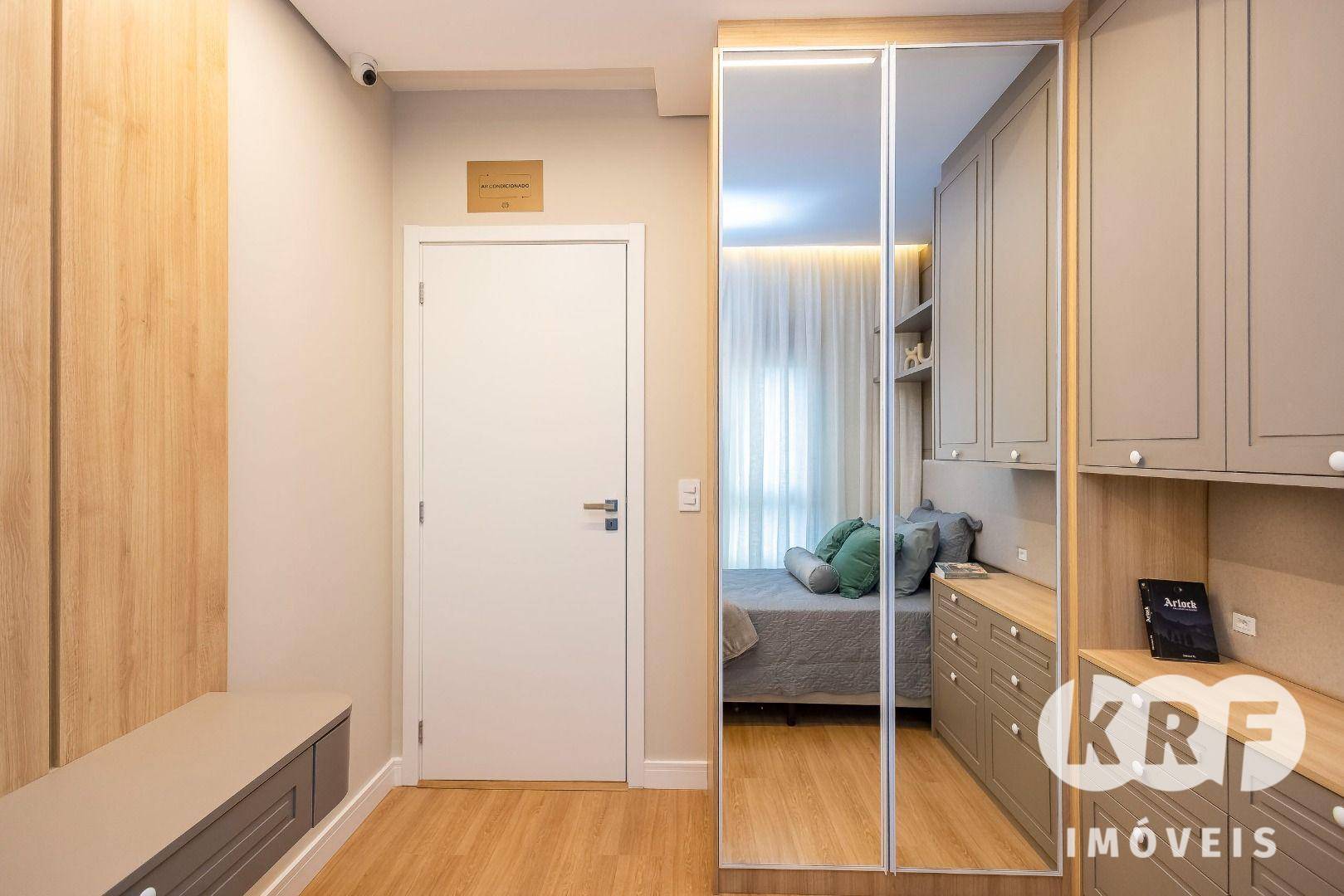 Cobertura à venda com 3 quartos, 140m² - Foto 49