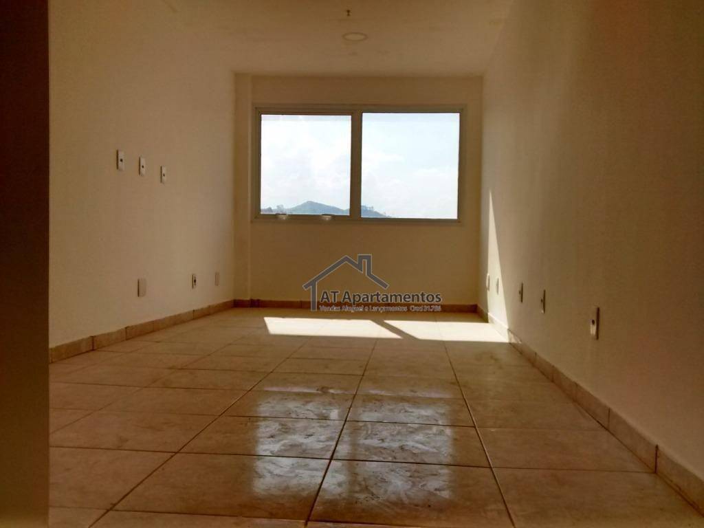 Conjunto Comercial-Sala para alugar, 25m² - Foto 15