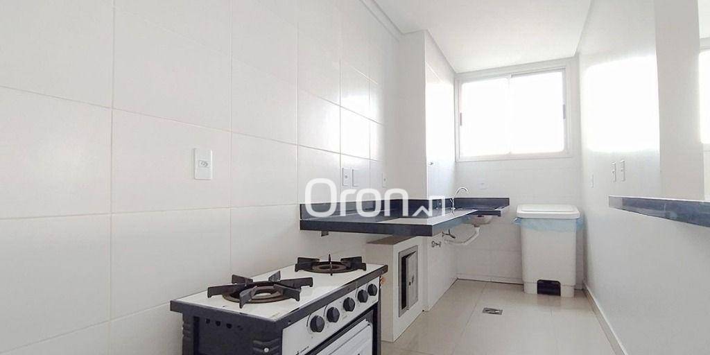 Apartamento à venda com 2 quartos, 62m² - Foto 22