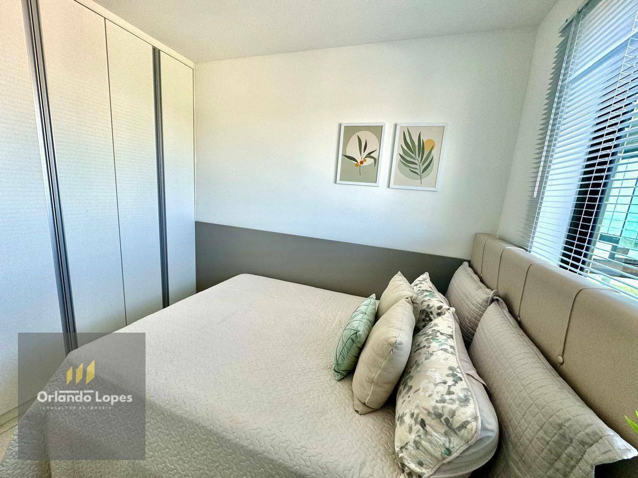 Apartamento à venda com 3 quartos, 114m² - Foto 9