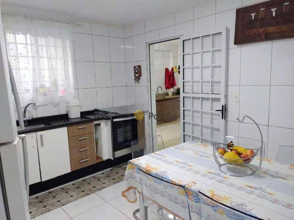 Sobrado à venda com 3 quartos, 187m² - Foto 22