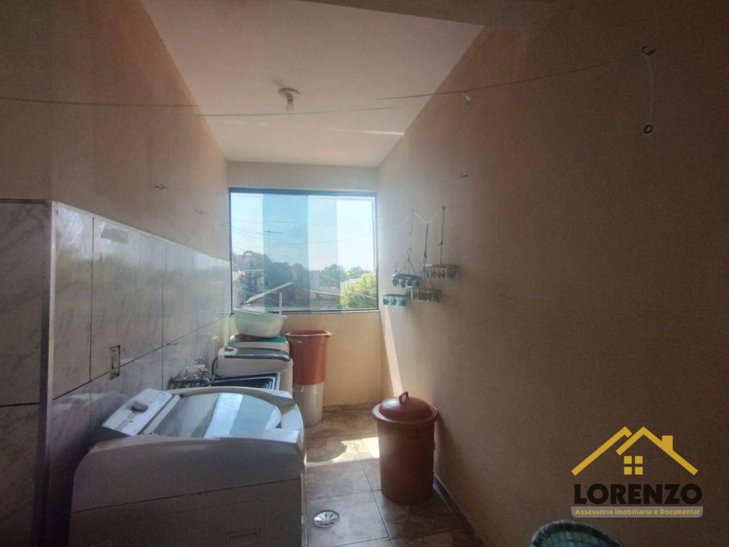 Sobrado à venda com 3 quartos, 323m² - Foto 85