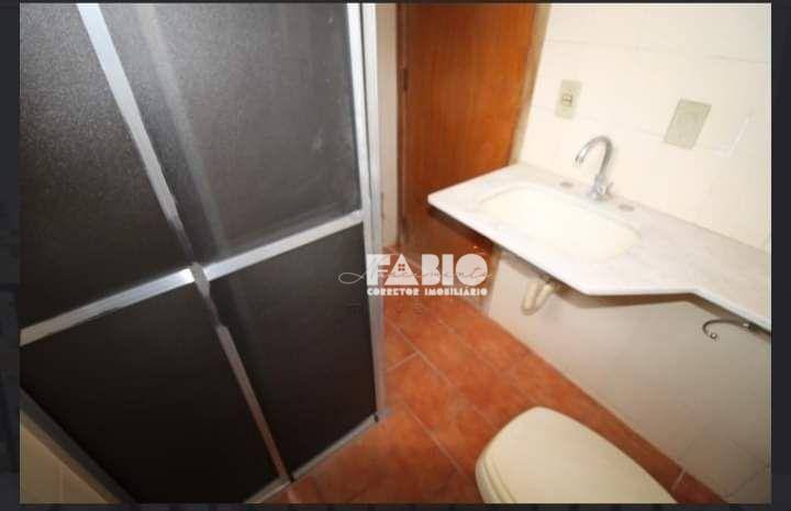 Apartamento à venda com 2 quartos, 78m² - Foto 6