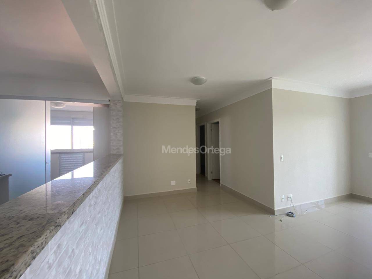 Apartamento para alugar com 3 quartos, 86m² - Foto 3