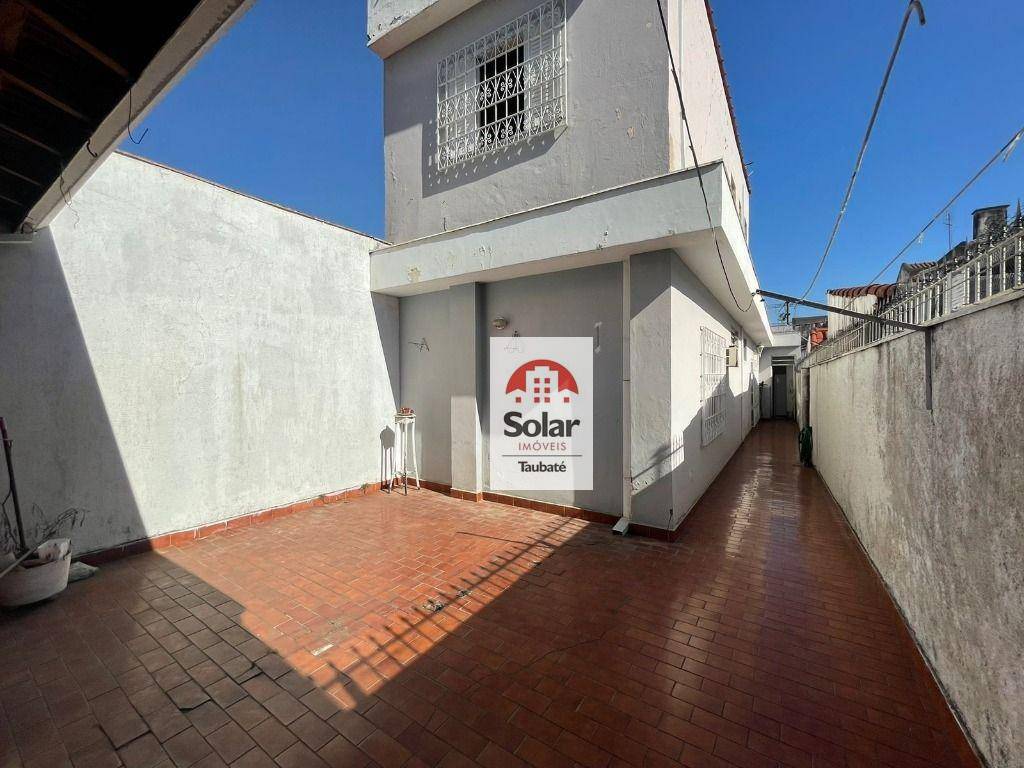 Casa à venda com 3 quartos, 195m² - Foto 14