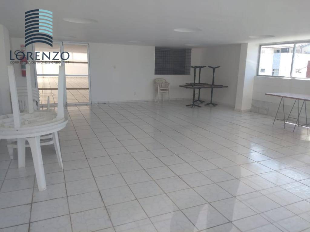 Apartamento à venda com 3 quartos, 116m² - Foto 19