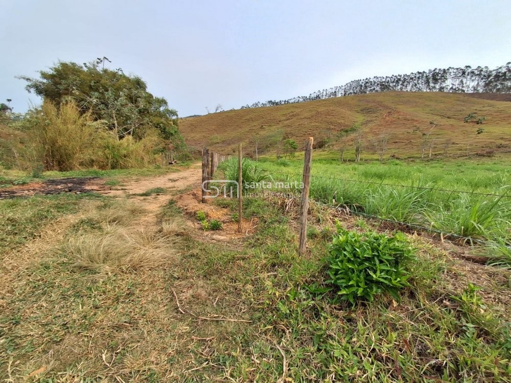 Fazenda à venda com 3 quartos, 86m² - Foto 32