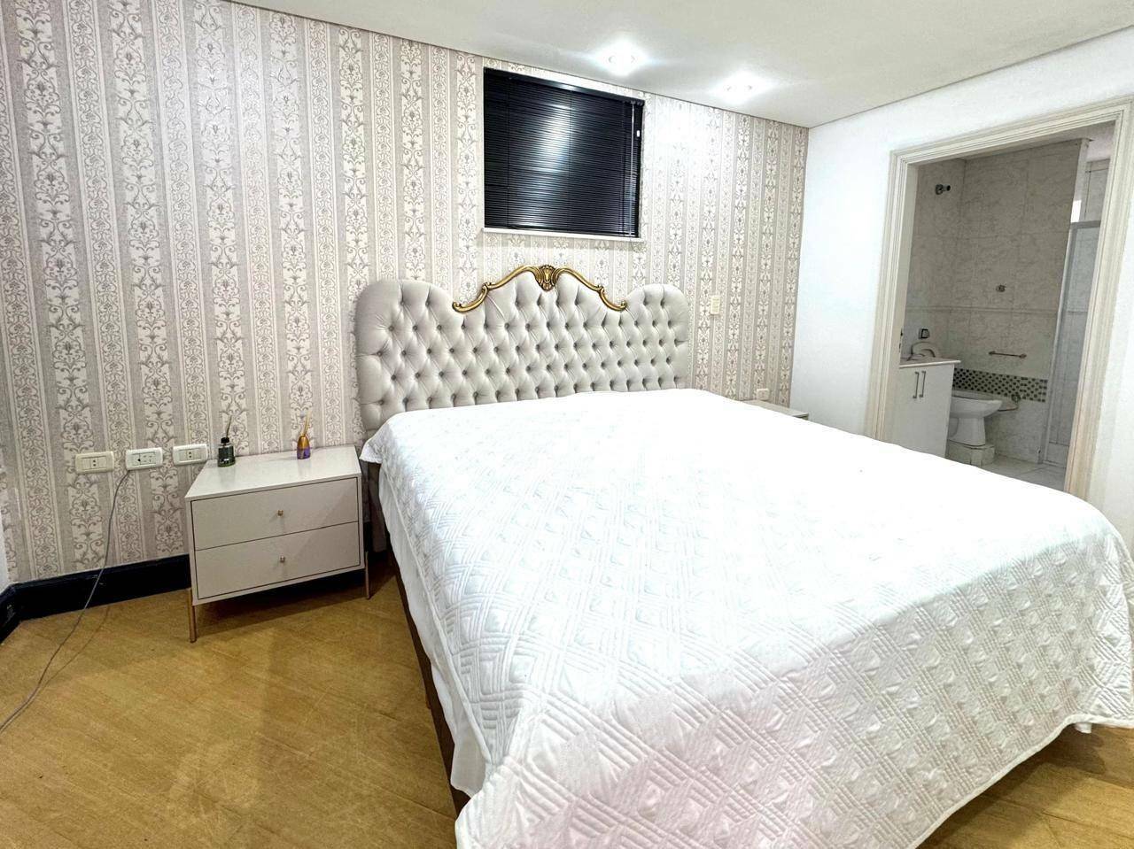 Casa para alugar com 7 quartos, 540m² - Foto 24