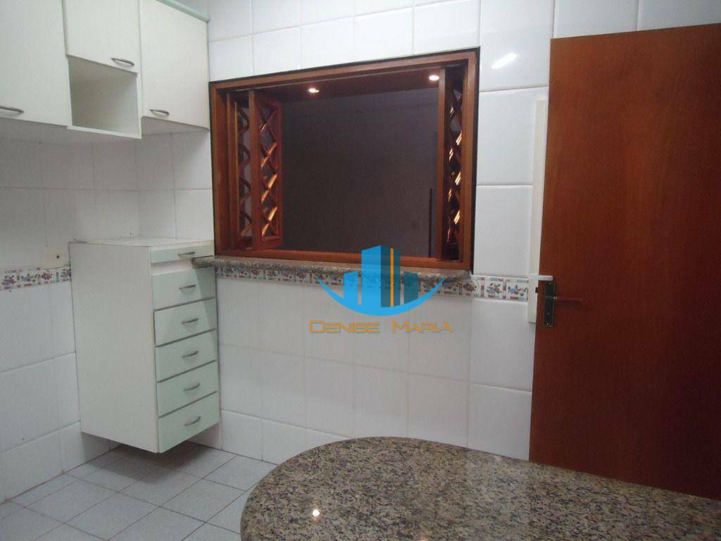 Apartamento à venda com 3 quartos, 110m² - Foto 19