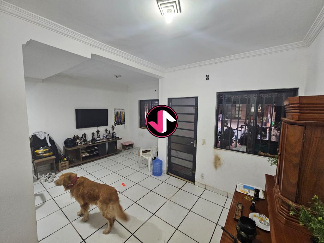 Casa de Condomínio à venda com 3 quartos, 96m² - Foto 2