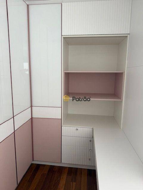 Casa de Condomínio, 4 quartos - Foto 89