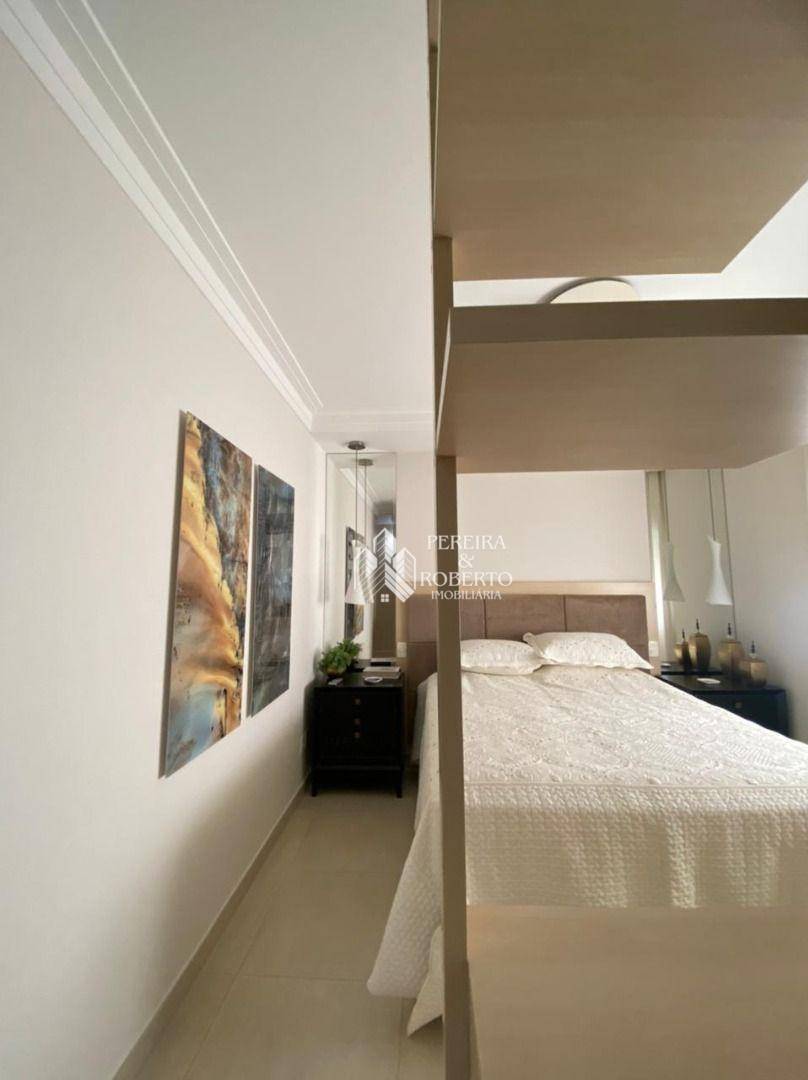 Apartamento à venda com 3 quartos, 167m² - Foto 53