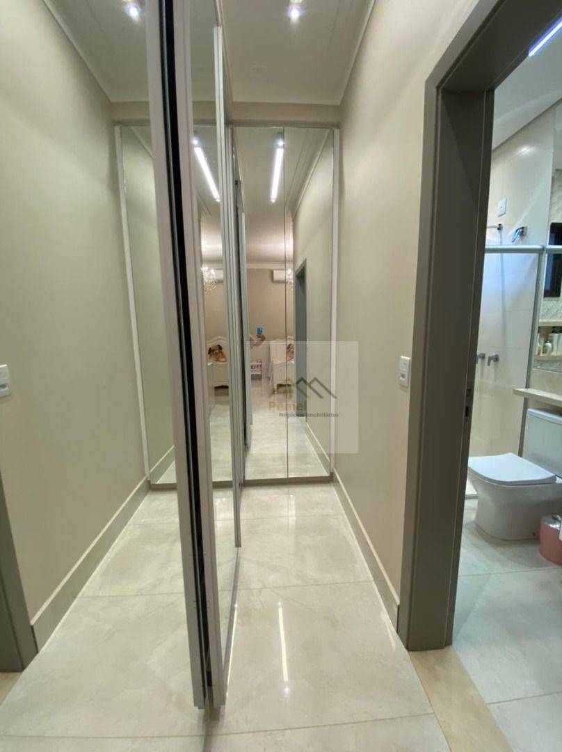 Sobrado à venda com 3 quartos, 317m² - Foto 43