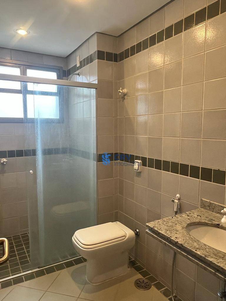 Apartamento à venda e aluguel com 4 quartos, 370m² - Foto 22