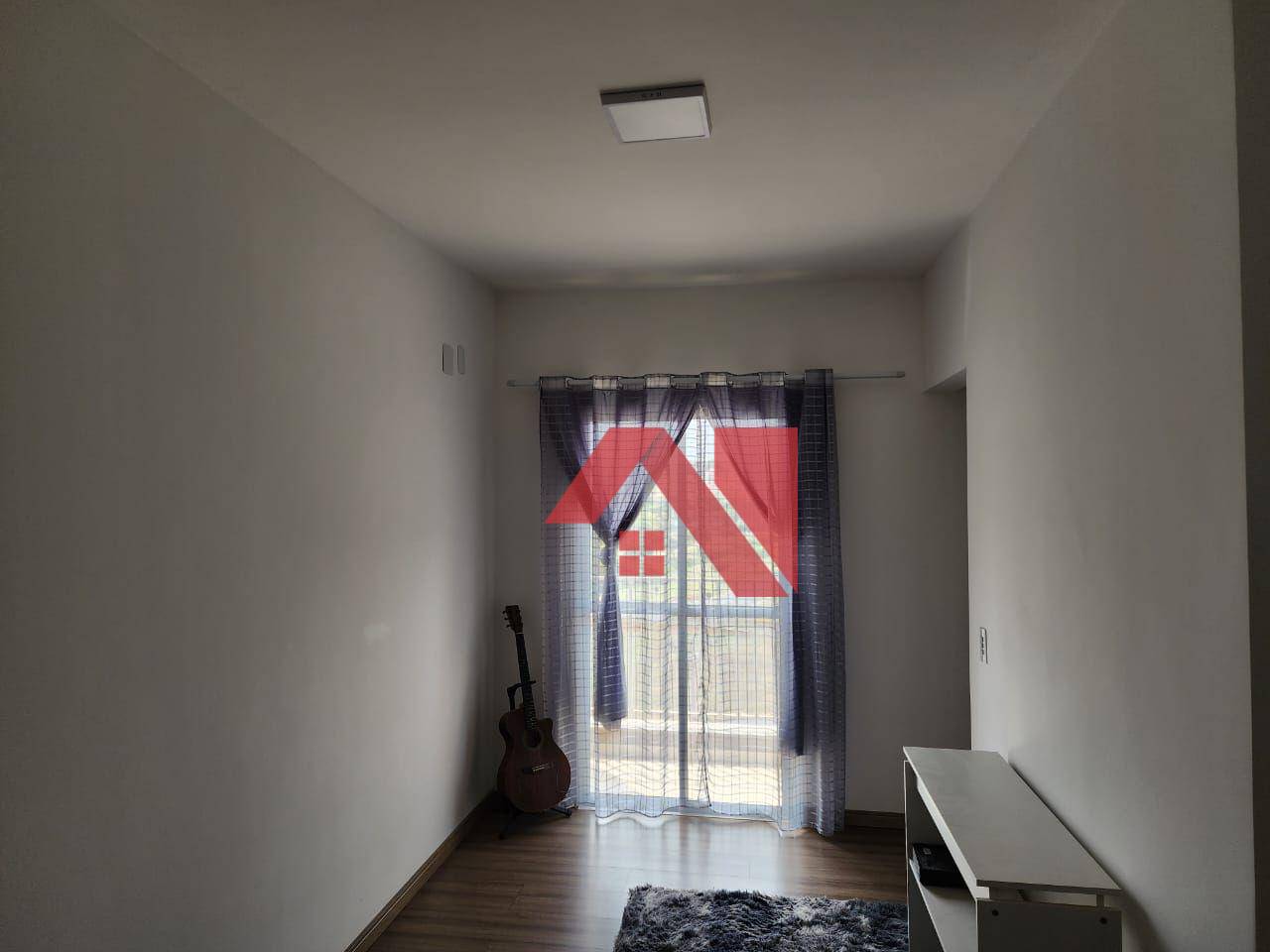 Apartamento à venda e aluguel com 2 quartos, 43m² - Foto 7