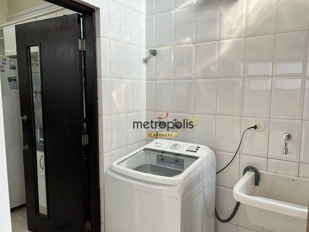 Sobrado à venda com 5 quartos, 298m² - Foto 3