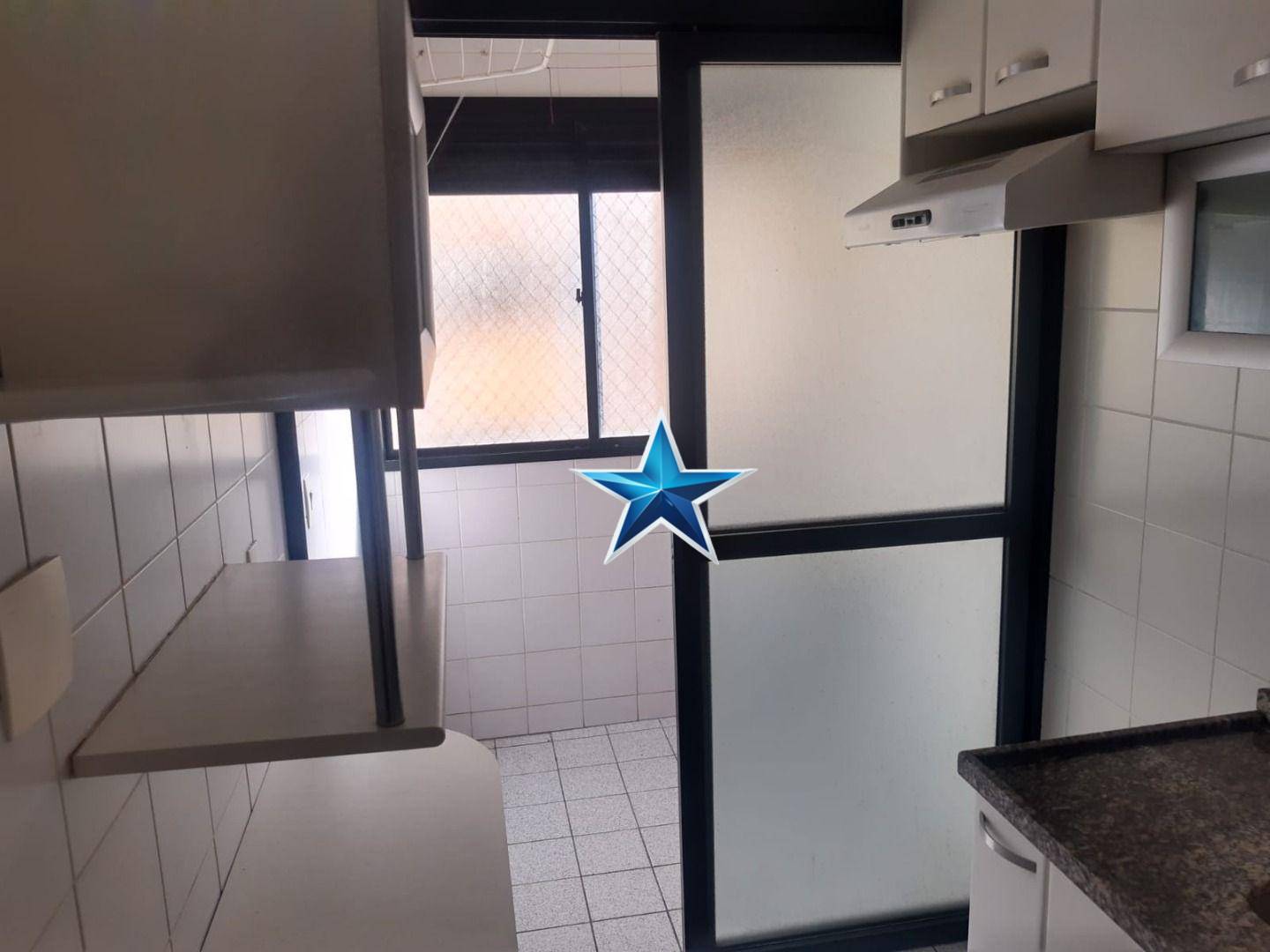 Apartamento à venda e aluguel com 3 quartos, 65m² - Foto 9