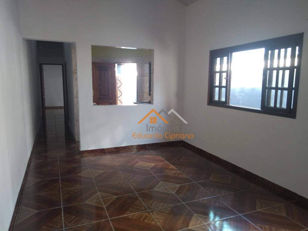 Casa para alugar com 2 quartos, 270M2 - Foto 9