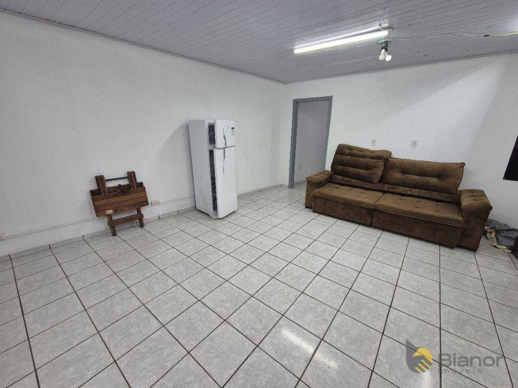 Casa à venda com 3 quartos, 300m² - Foto 15