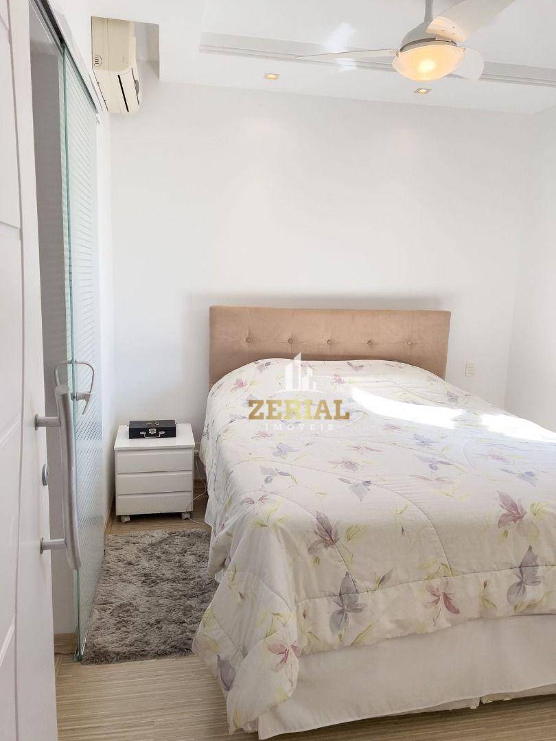 Apartamento à venda com 2 quartos, 84m² - Foto 30