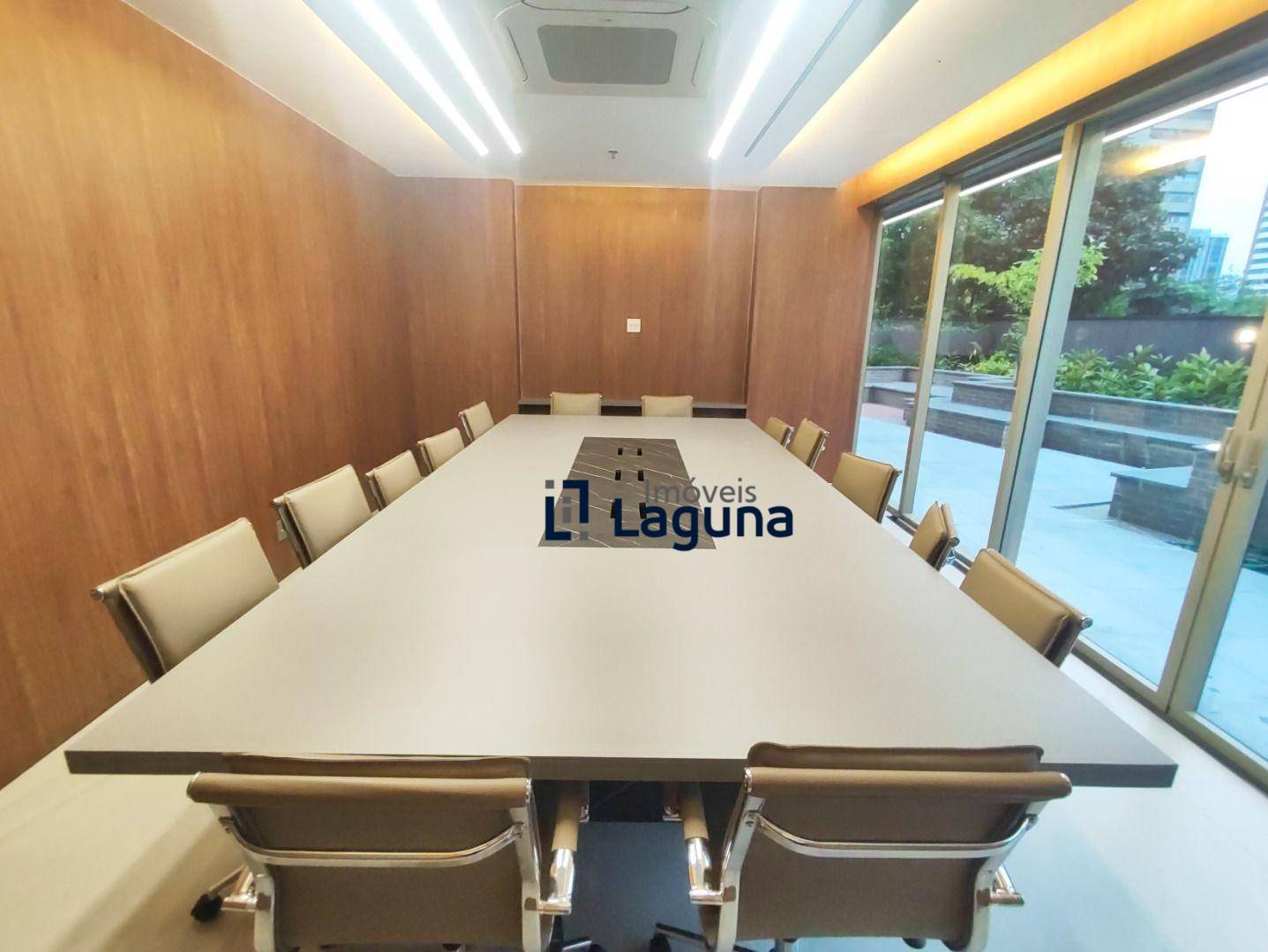 Sala-Conjunto, 40 m² - Foto 4