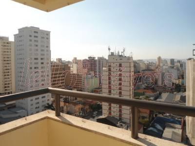 Apartamento à venda com 3 quartos, 216m² - Foto 20