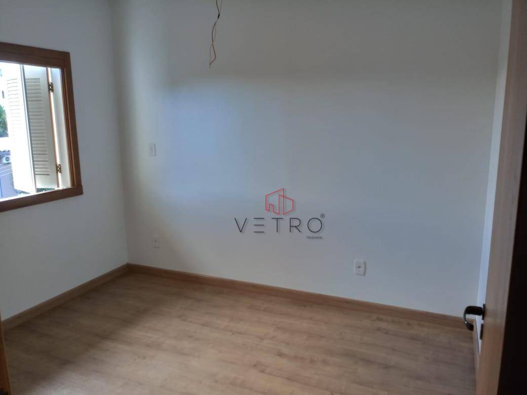 Apartamento à venda com 3 quartos, 164m² - Foto 8