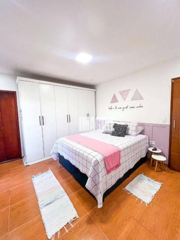 Sobrado à venda com 3 quartos, 95m² - Foto 22