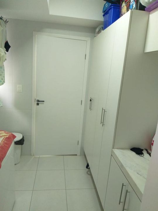 Apartamento à venda com 3 quartos, 140m² - Foto 39