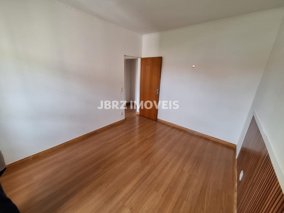 Apartamento à venda com 3 quartos, 91m² - Foto 7