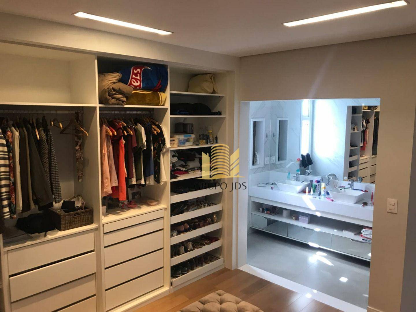 Casa à venda com 4 quartos, 540m² - Foto 7