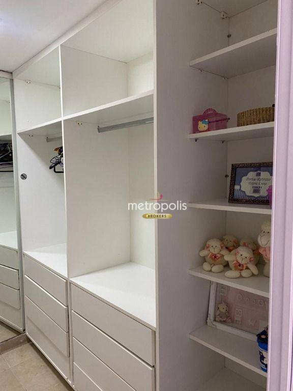 Apartamento à venda com 2 quartos, 53m² - Foto 14