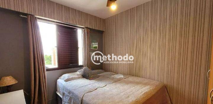 Apartamento à venda com 3 quartos, 105m² - Foto 10