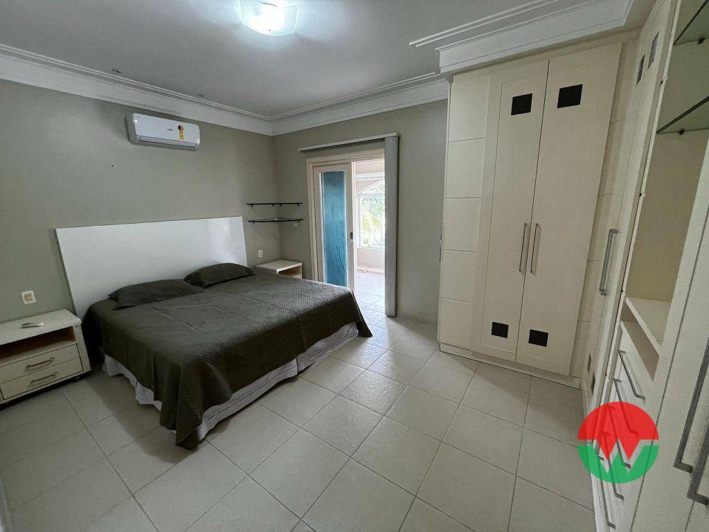 Casa de Condomínio à venda com 8 quartos, 850m² - Foto 13