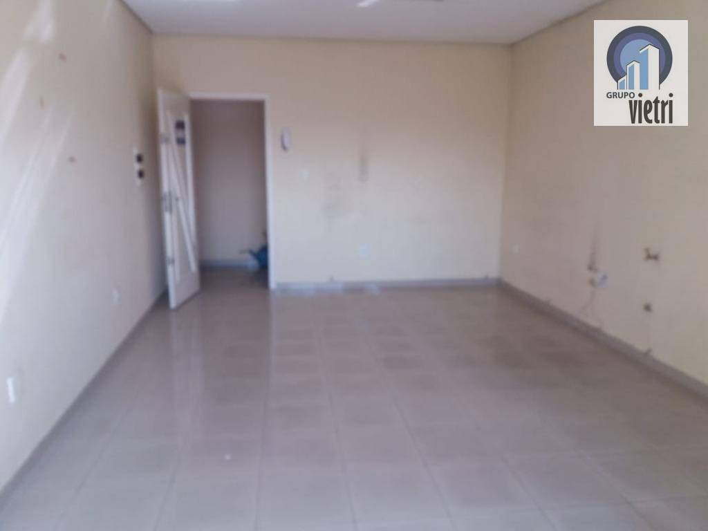 Conjunto Comercial-Sala para alugar, 24m² - Foto 3