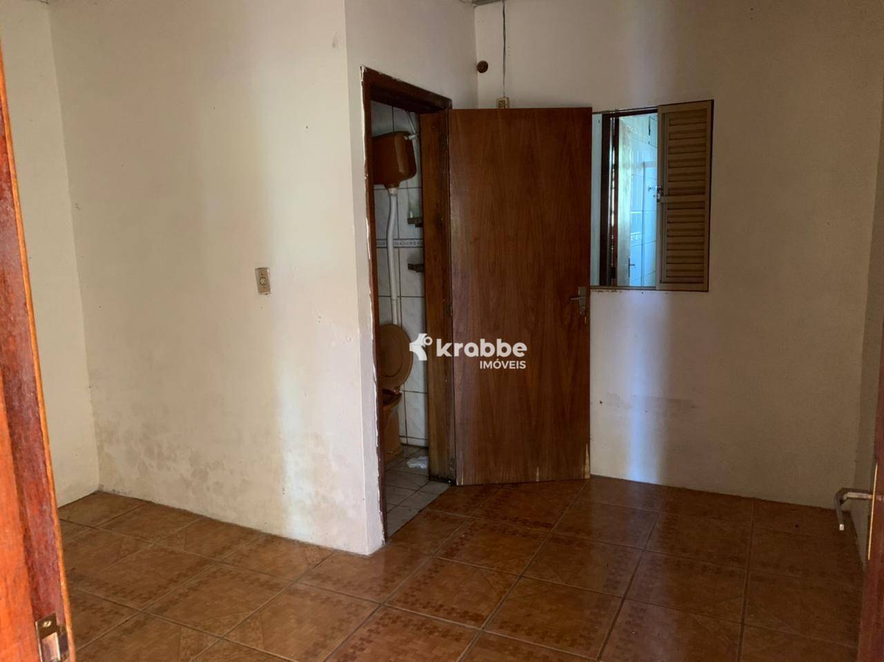 Casa à venda com 3 quartos, 122m² - Foto 8