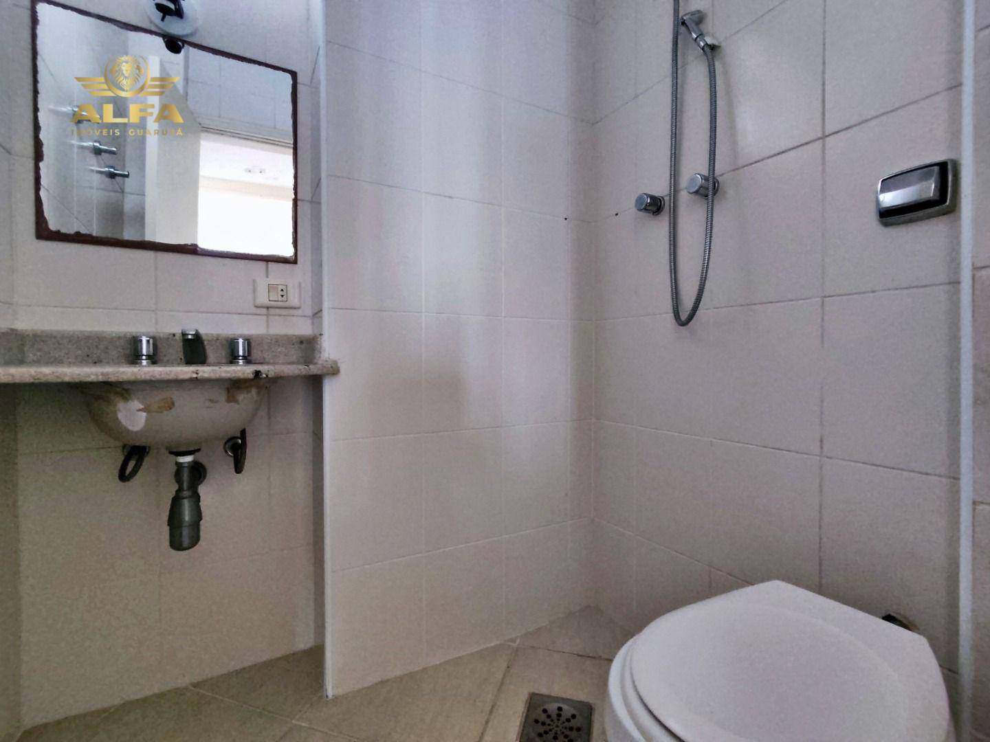 Apartamento à venda com 3 quartos, 120m² - Foto 14