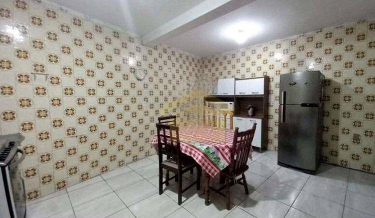 Sobrado à venda com 3 quartos, 95m² - Foto 3