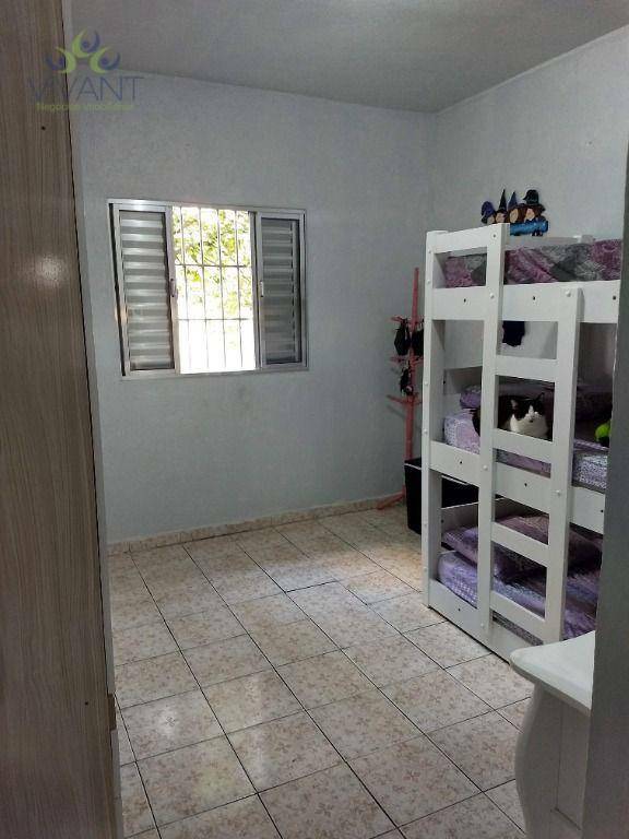 Sobrado à venda com 3 quartos, 140m² - Foto 41