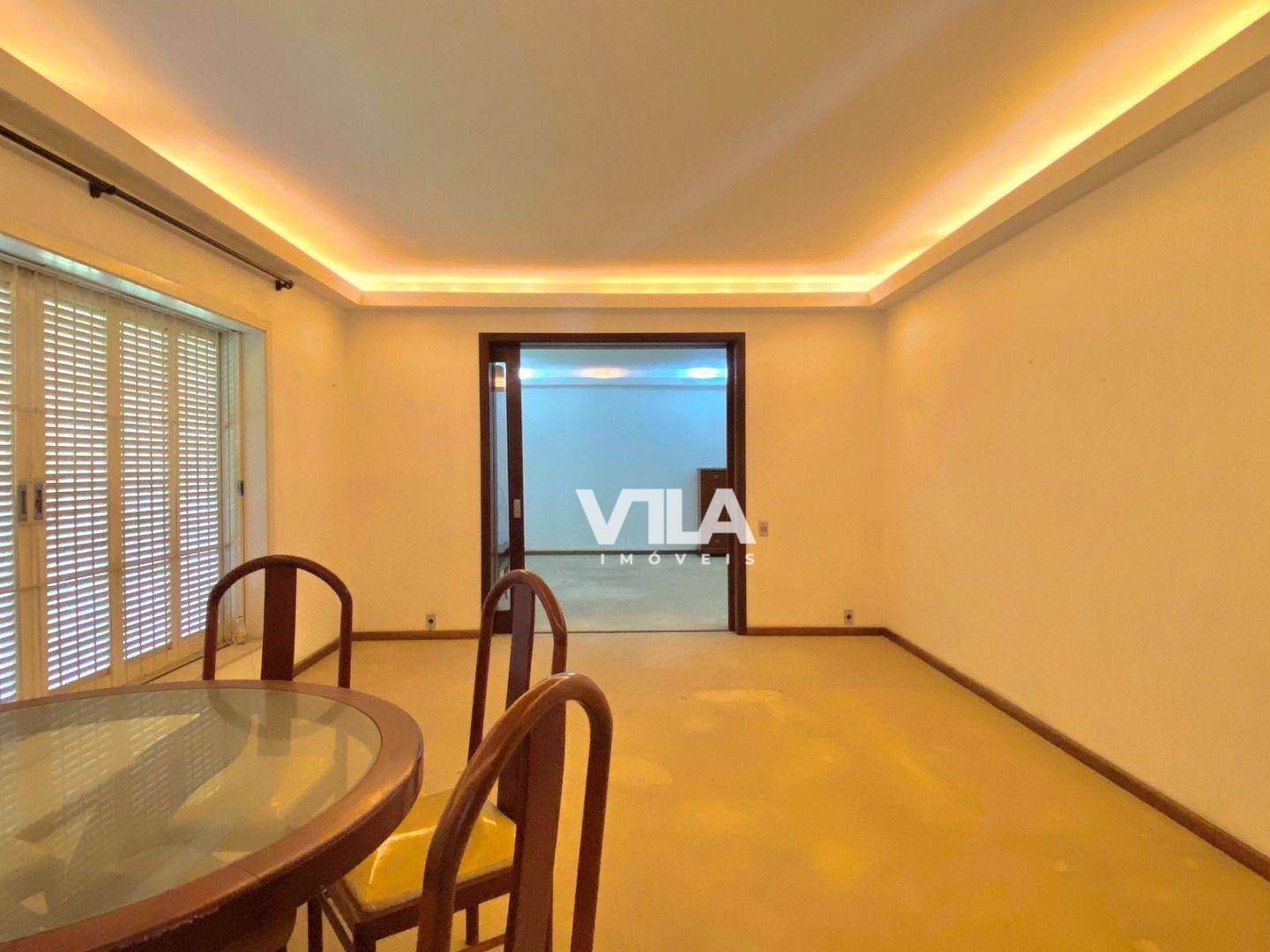 Casa, 5 quartos, 405 m² - Foto 5